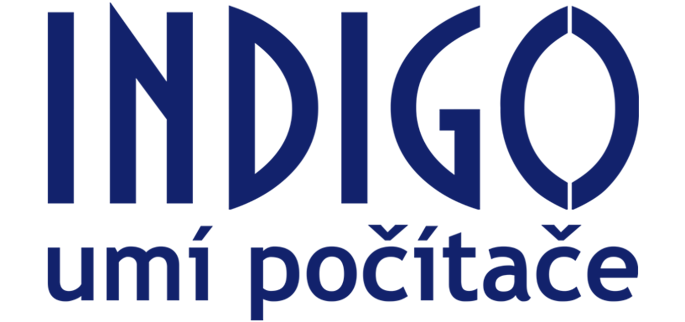 IndiGO group s.r.o.